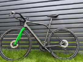 GT (carbon)