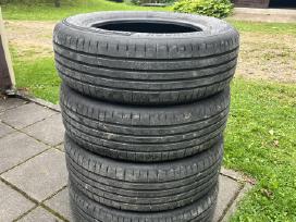 Hankook Ventus Prime 4 Suv 215/65 R17