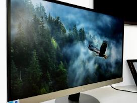 Parduodu Aoc i2769vm 27" Ips monitorius