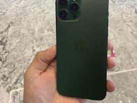 iPhone 13 pro max, 128gb