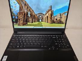 Lenovo Gaming/rtx3050/ryzen5 5500h/16r/512ssd/15.6