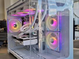 (R1) Ryzen 7 7800x3d/16/2tb/rtx5070/w11