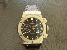 Hublot Classic Fusion
