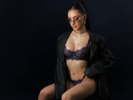 Красотка Анечка ждет) Real photos