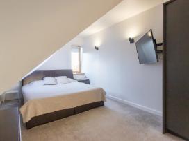 Ilgalaikė privačių apartamentų nuoma Palangoje