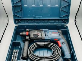 Perforatorius Bosch Gbh 2-20 D (Professional)