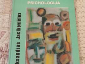 Žmonių grupių ( socialinė ) psichologija