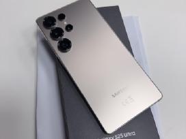 Samsung S25 Ultra