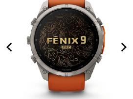 Nupirksiu Fenix Pro 9. 51mm