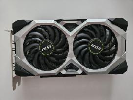 Geforce® Rtx 2060 Super