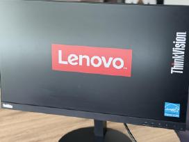 Thinkvision T24i-10 - Type 61ce