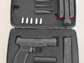 Arex Delta Gen2 X Or