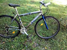 Stinger trek 2000 MTB 28