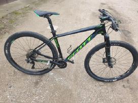 Scott scale carbon 29 l"