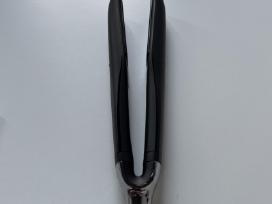 Ghd Platinum+ Professional plaukų tiesintuvas