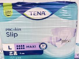 Tena Slip Maxi L, sauskelnės suaugusiems