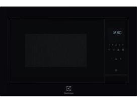 Įmont. mikrobangų krosnelė Electrolux Lms4253tbk