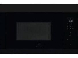Įmont.mikrobangų krosnelė Electrolux Lmf4263tet