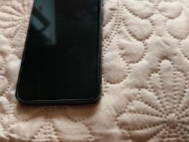 Parduodamas telefonas Samsung A54,