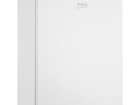Šaldiklis Beko Fse1174n