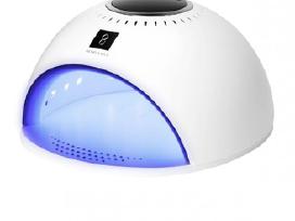 LED lamps nagams