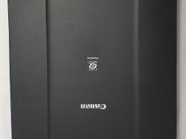 Canon Lide 120