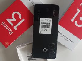 Redmi 13