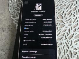Samsung S24 Ultra