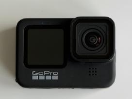 Gopro Hero9 Black