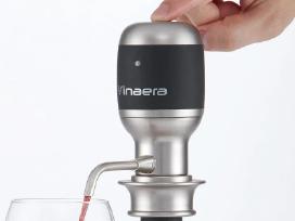 Vinaera vyno aeratorius elektroninis
