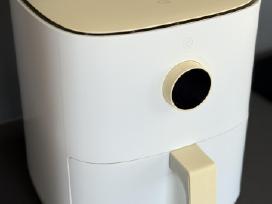 Naudotas Mi Smart Air Fryer 3.5l