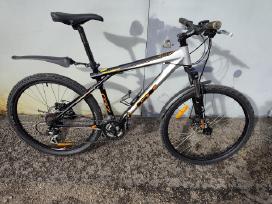 GT Avalanche 3.0