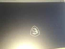 Msi Thin B12ucx