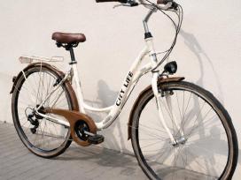 Azimut City Life Vintage