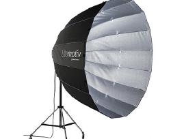 Elinchrom Litemotiv Octa 190cm
