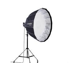 Elinchrom Litemotiv Octa 120cm
