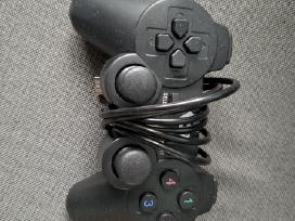 Gamepad