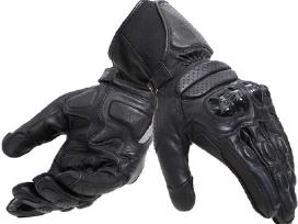 Moto pirštinės Dainese Impeto D-dry
