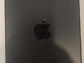 Ipone 14 Pro Max 256gb