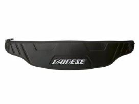 Dainese striukės nugaros apsauga/prailginimas