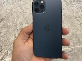 iPhone 12 pro, 128gb 90%
