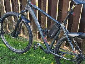X-zite Pro 29 dviratis