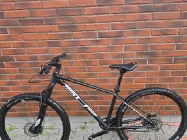 Kalnų dviratis Superior Team 27.5 Elite
