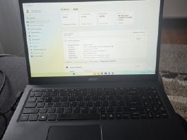 Pc ir plančetinis