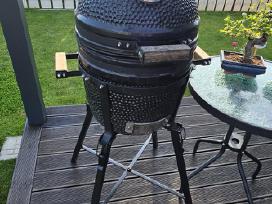 Kamado bono minimo