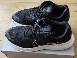 Nike sportiniai batai Dydis 45