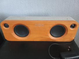 Bluetooth kolonėlė Marley