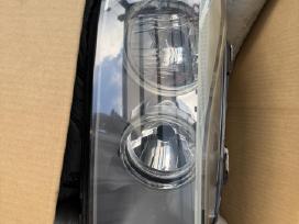 Bmw E90-91 headlight naudotas, dešinės pusės