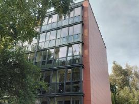 Parduodamas 3 kambarių butas Kėdainiuose
