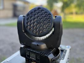 Briteq Bt-w36l3 4vnt